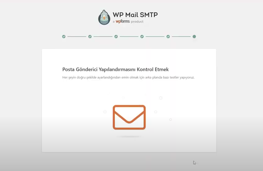 WordPress Smtp Email Ayarları Nasıl Yapılır? | WP Mail SMTP Eklentisi Kurulumu